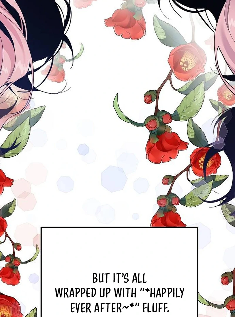 ch 2 85