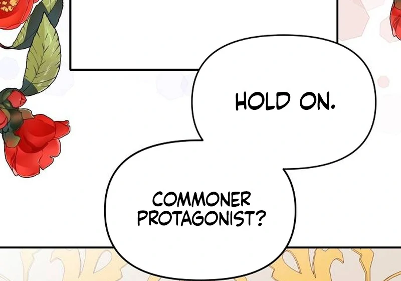 ch 2 86