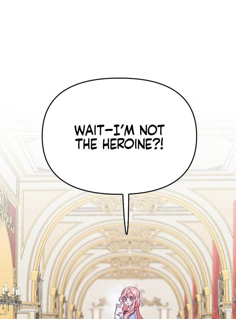 ch 2 88