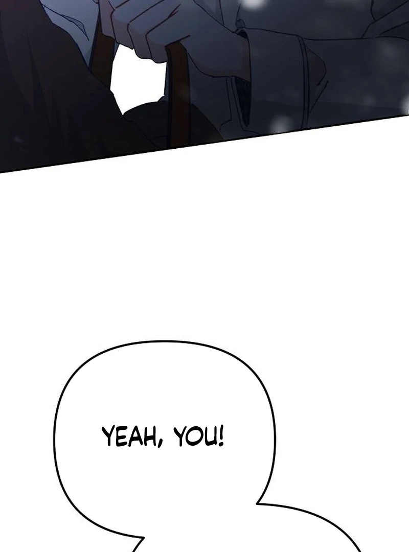 ch 2 9