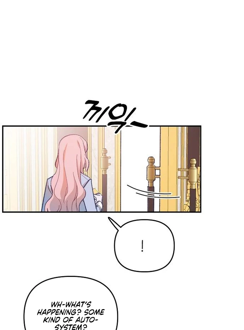 ch 2 90