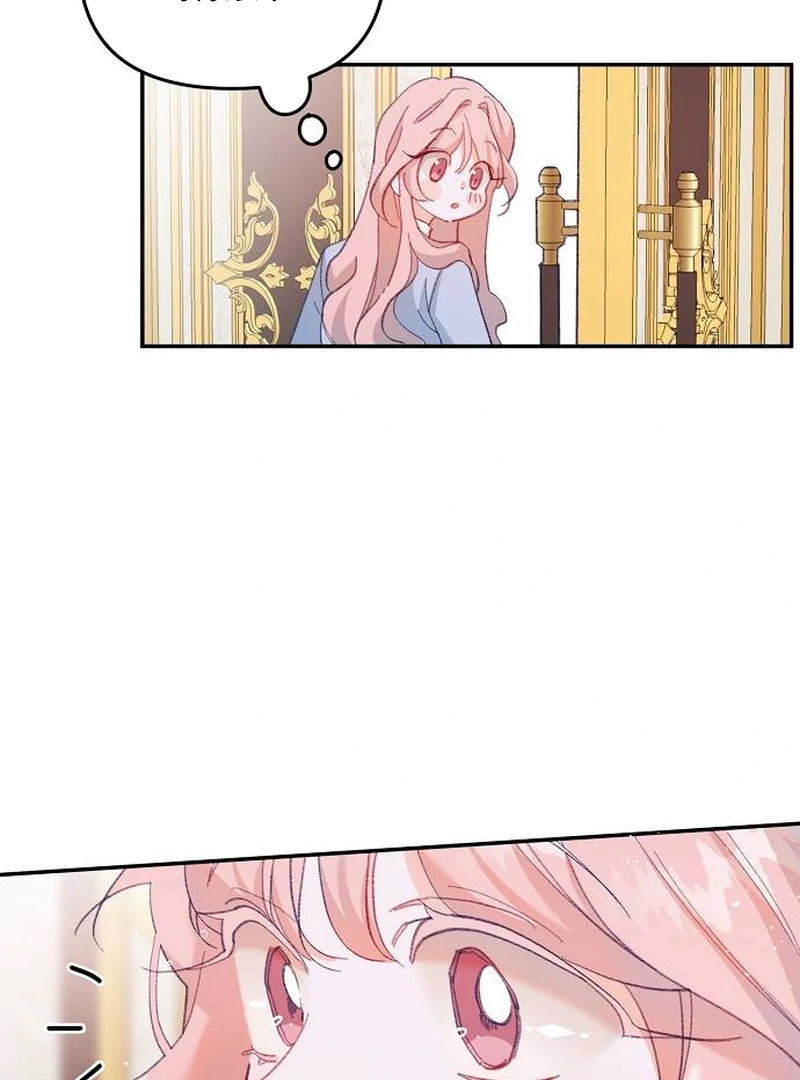 ch 2 91