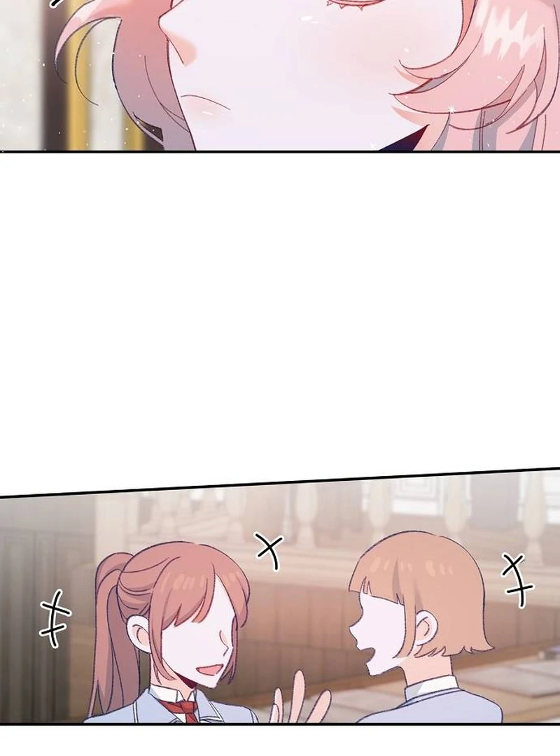 ch 2 92