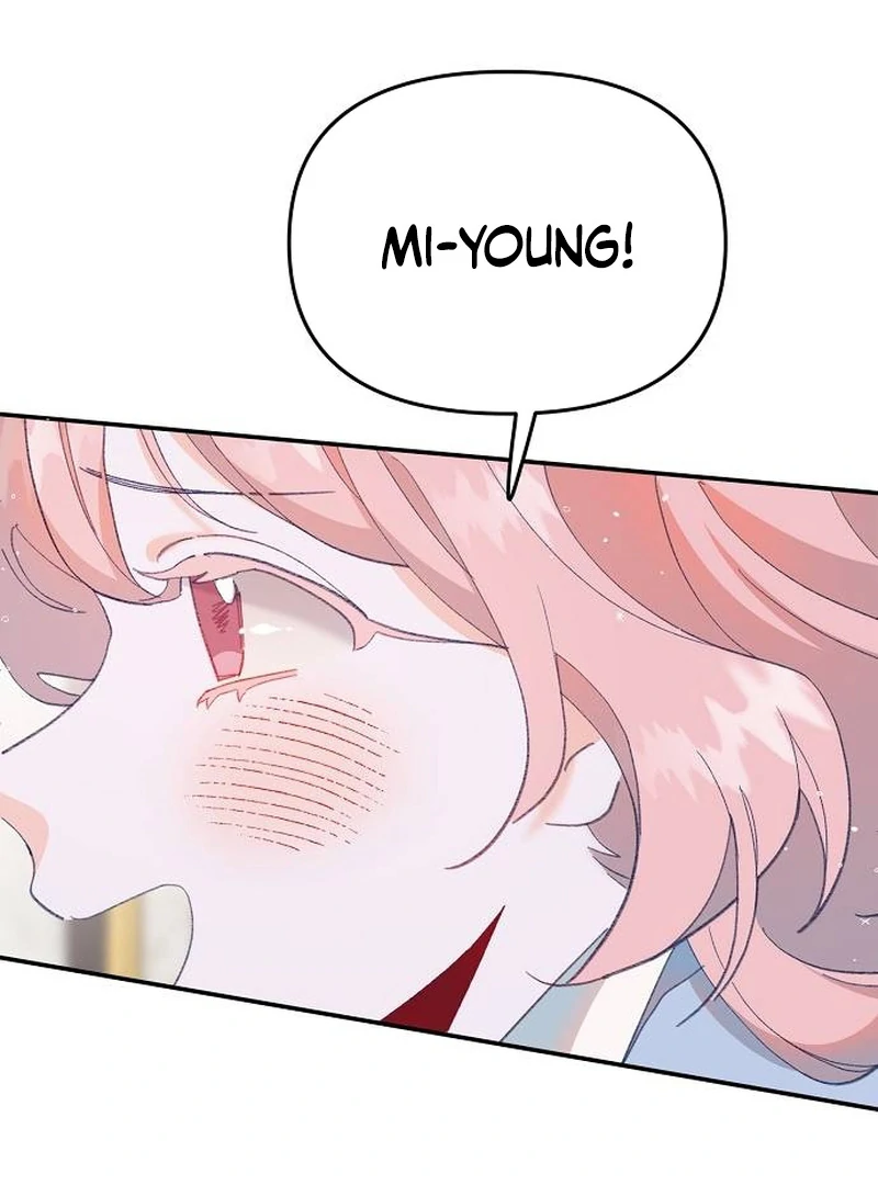 ch 2 93