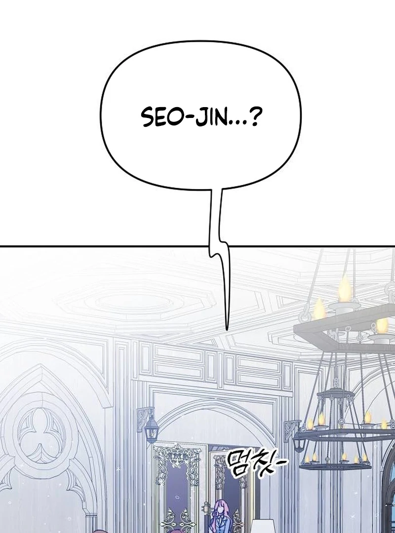 ch 2 94