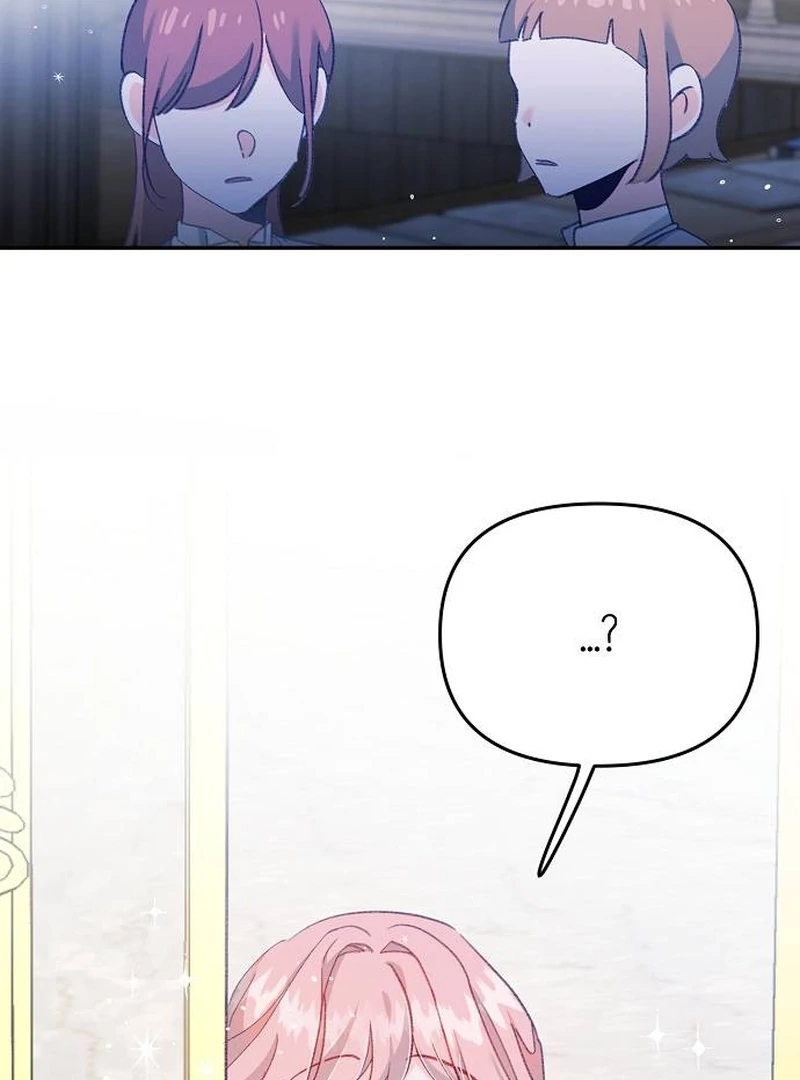 ch 2 96