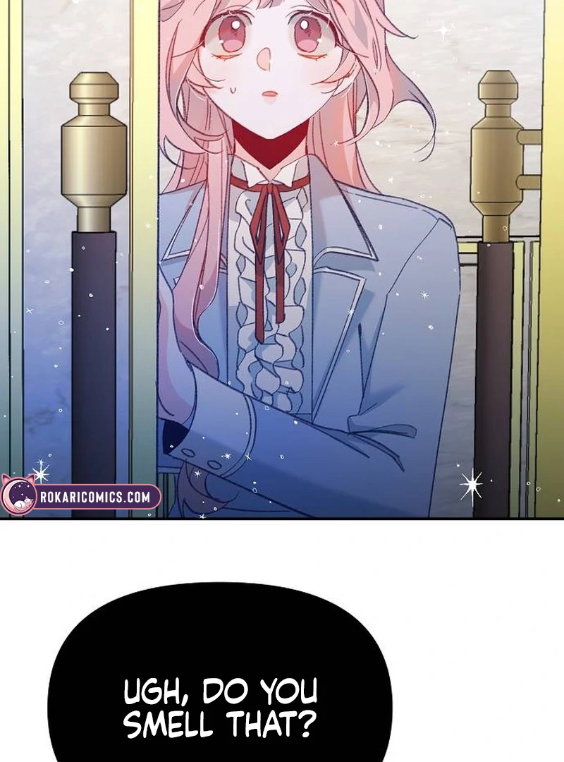 ch 2 97