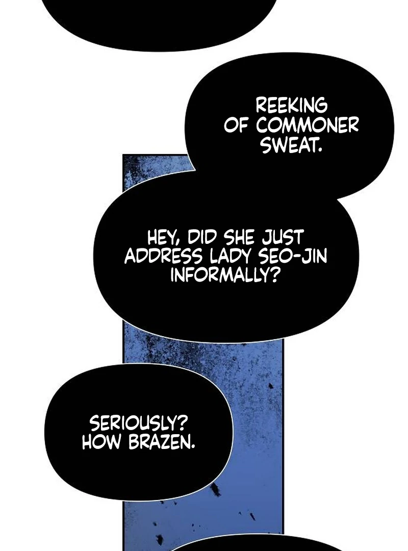 ch 2 98
