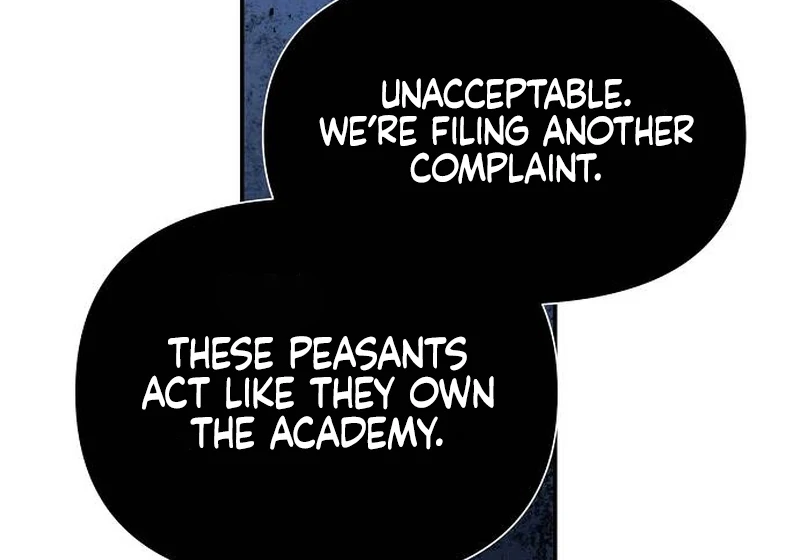 ch 2 99