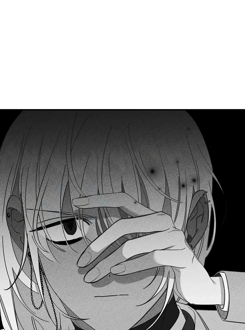 025