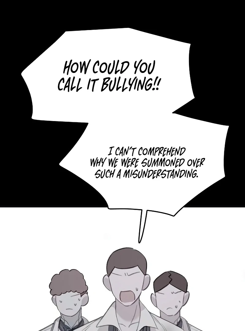 043