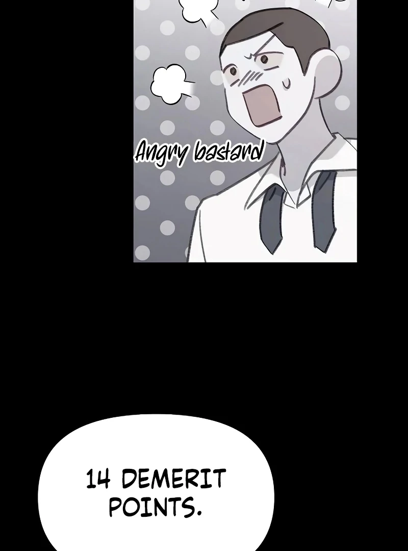 049