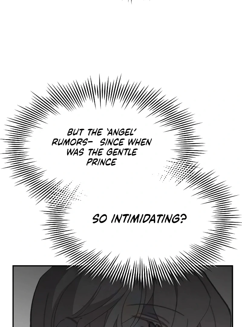 061