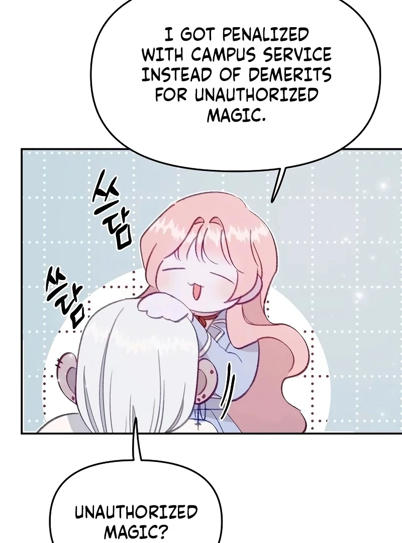 069