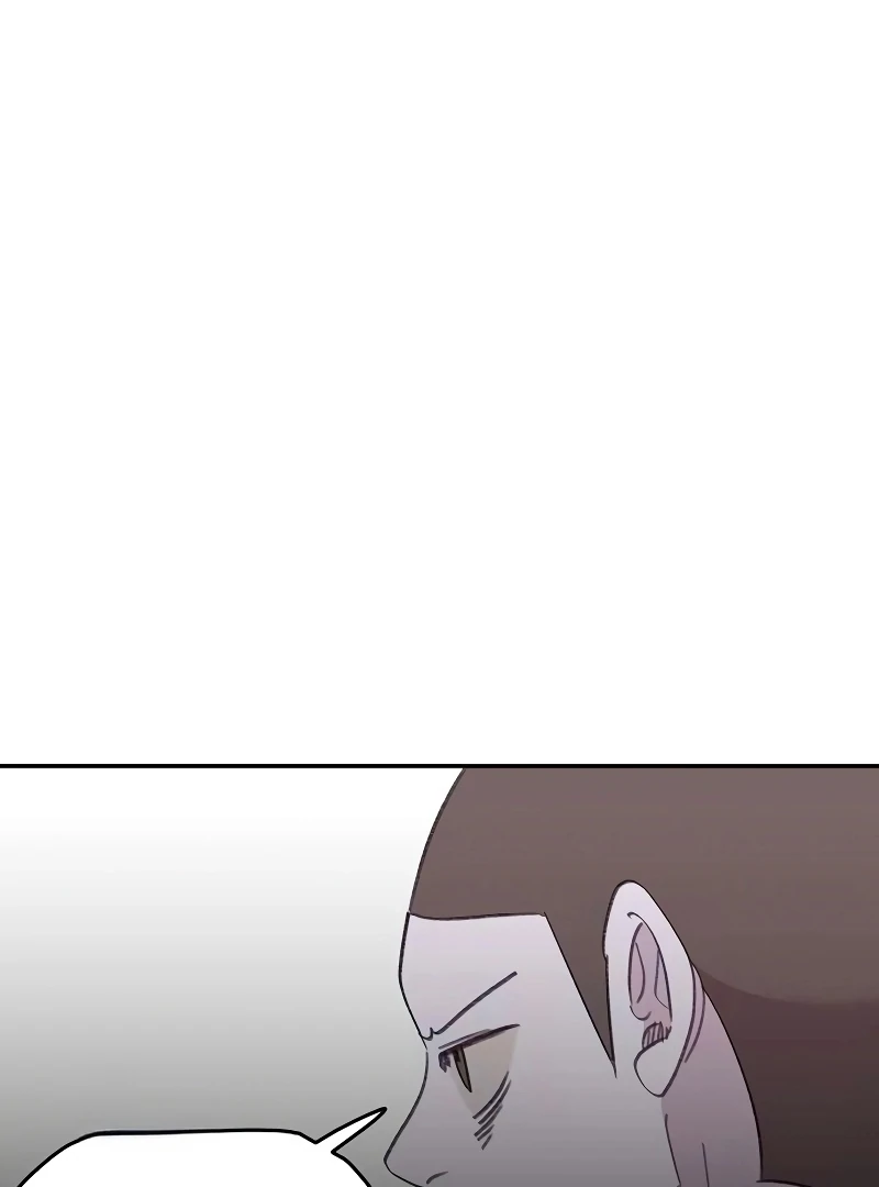 077