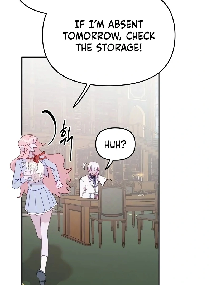 080