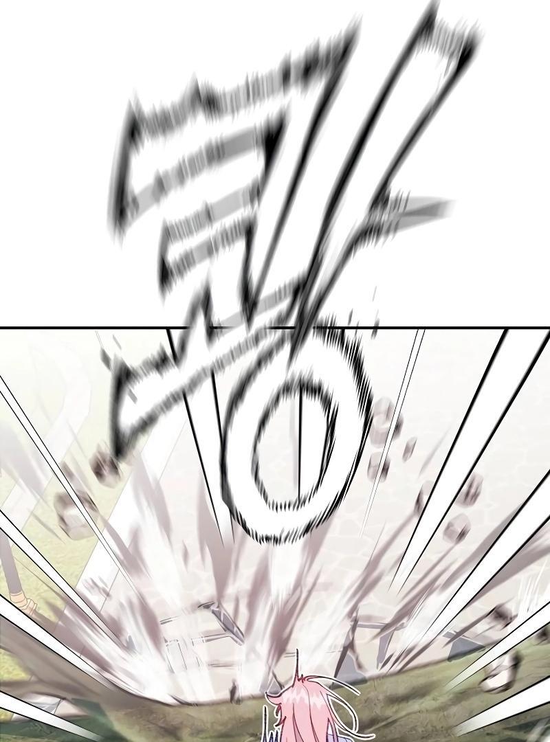101