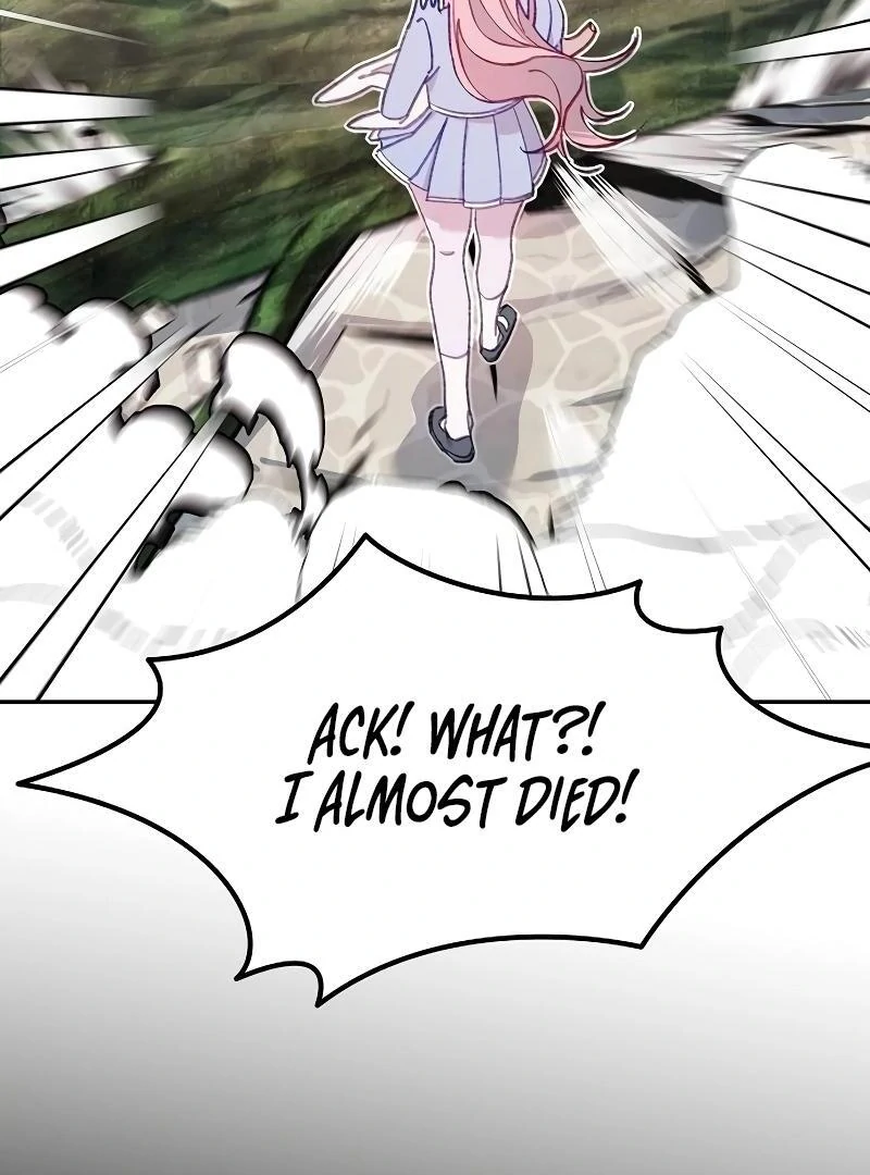 102