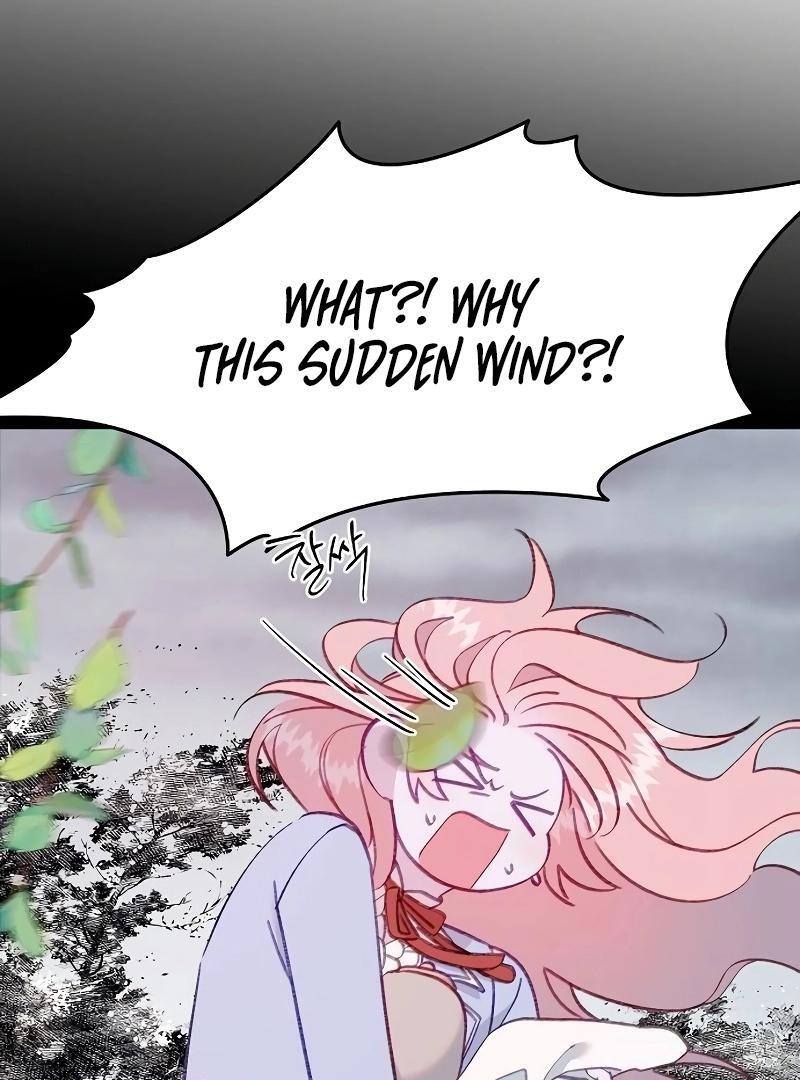 103