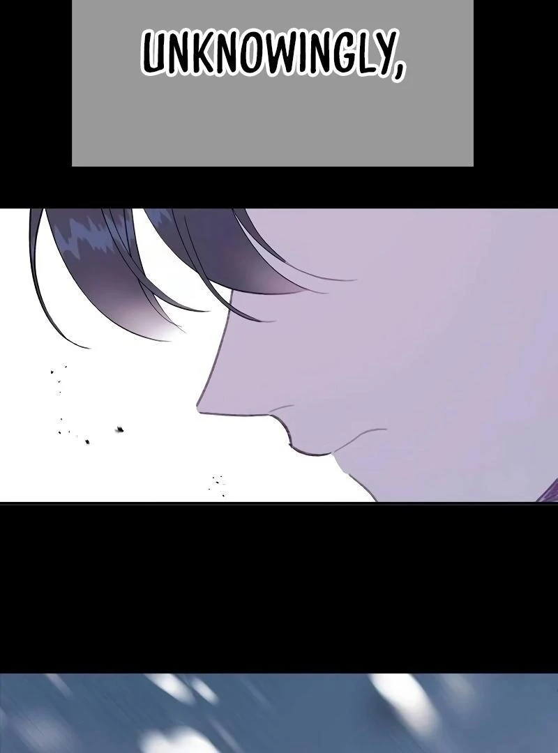 106