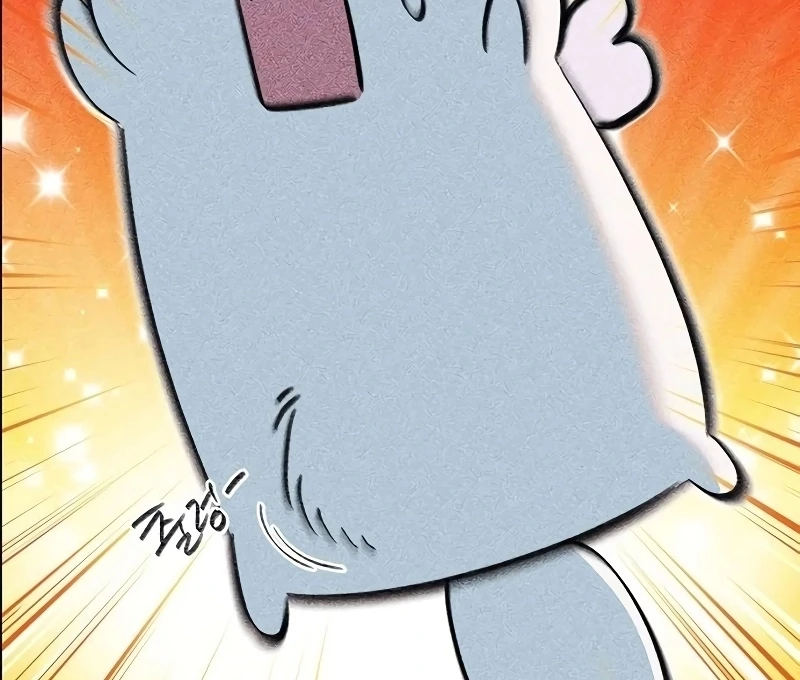 019