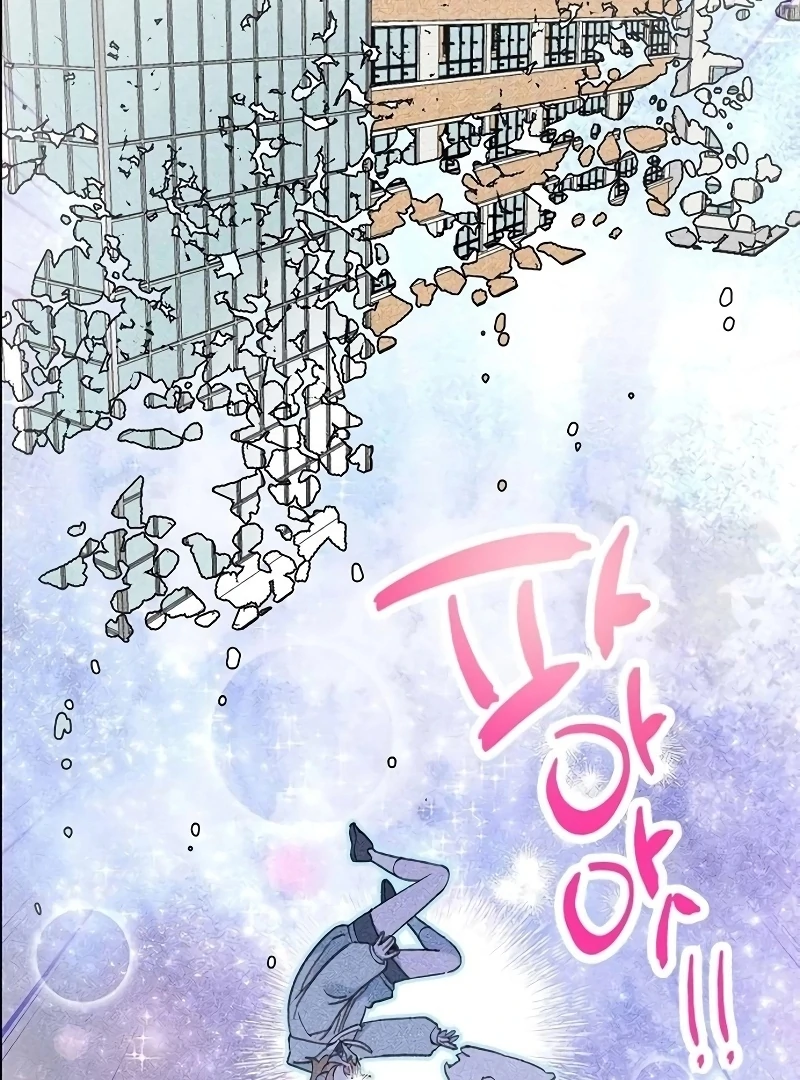 022