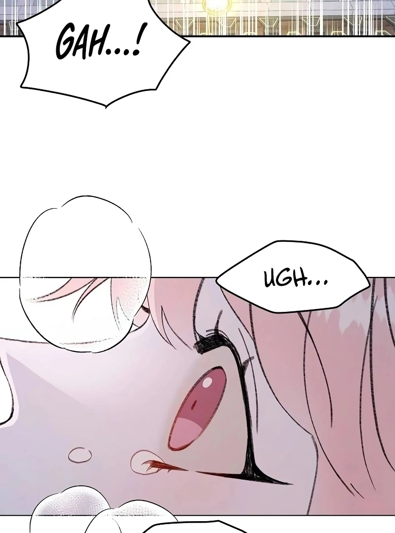 025