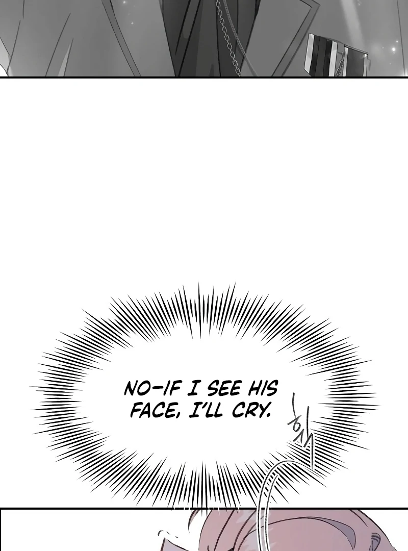 035