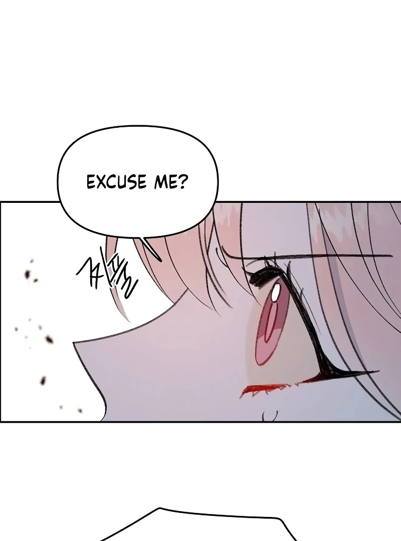 041