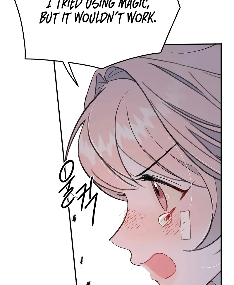 045
