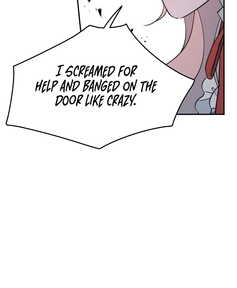 046