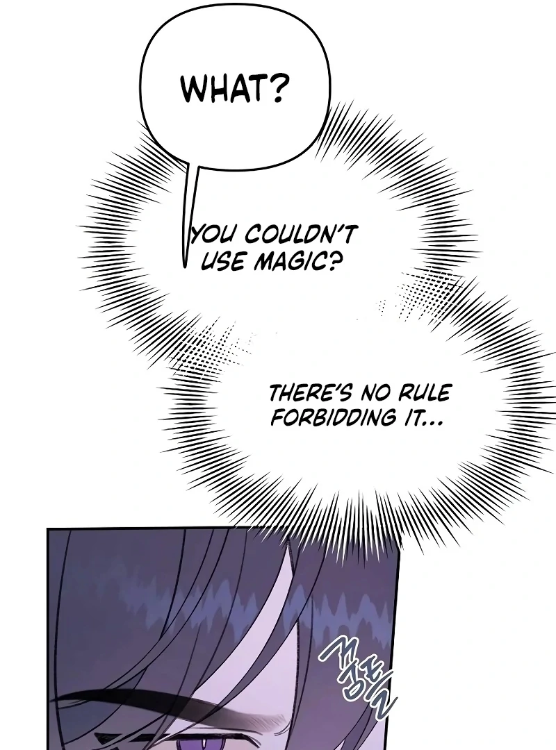 047
