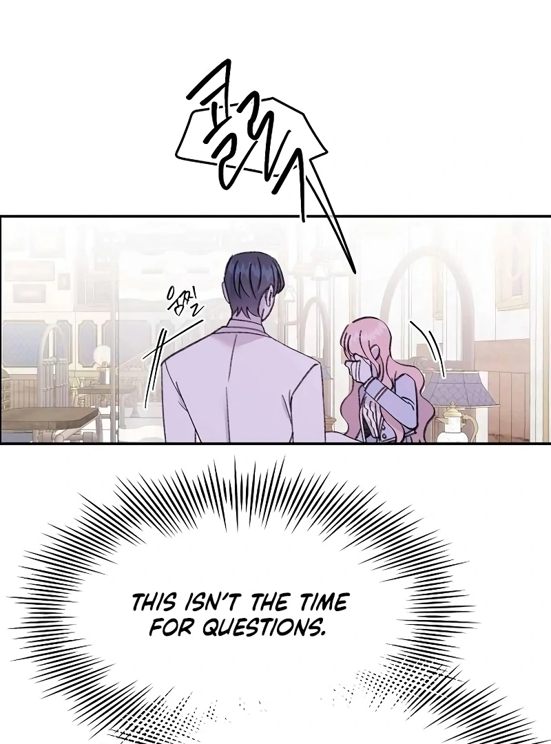 049