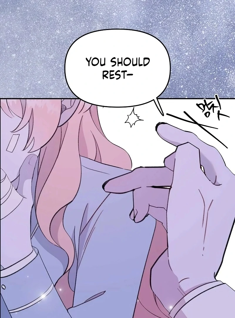052