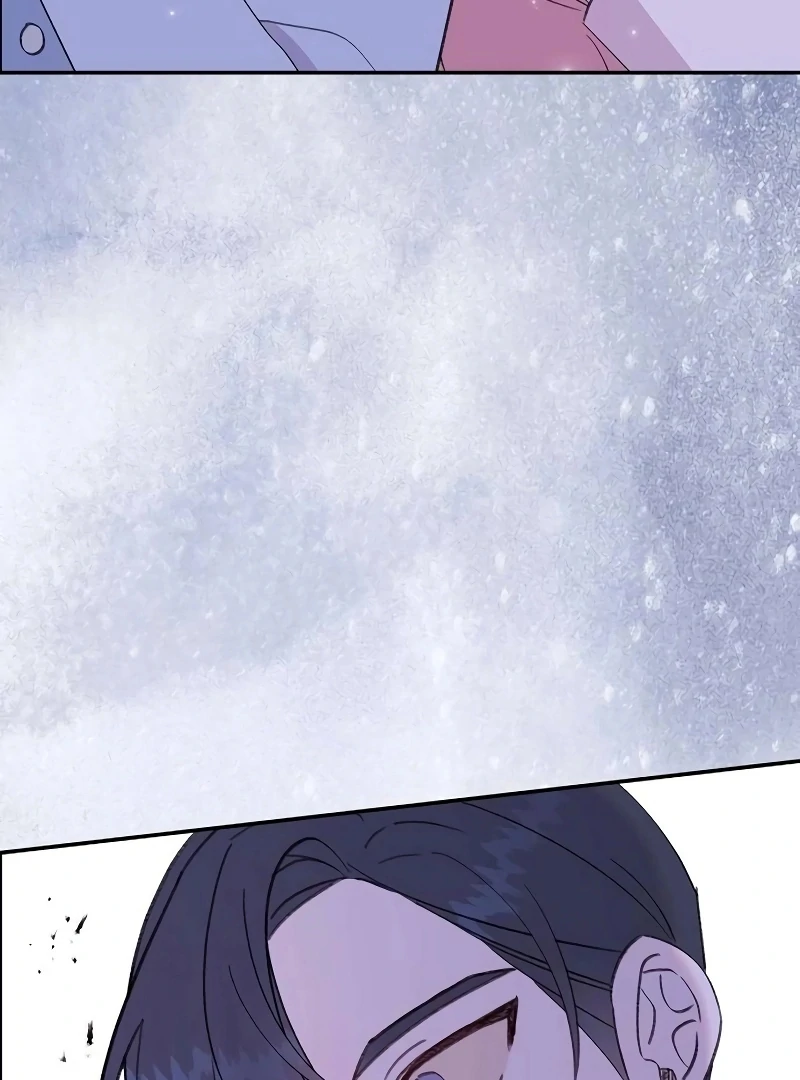 053