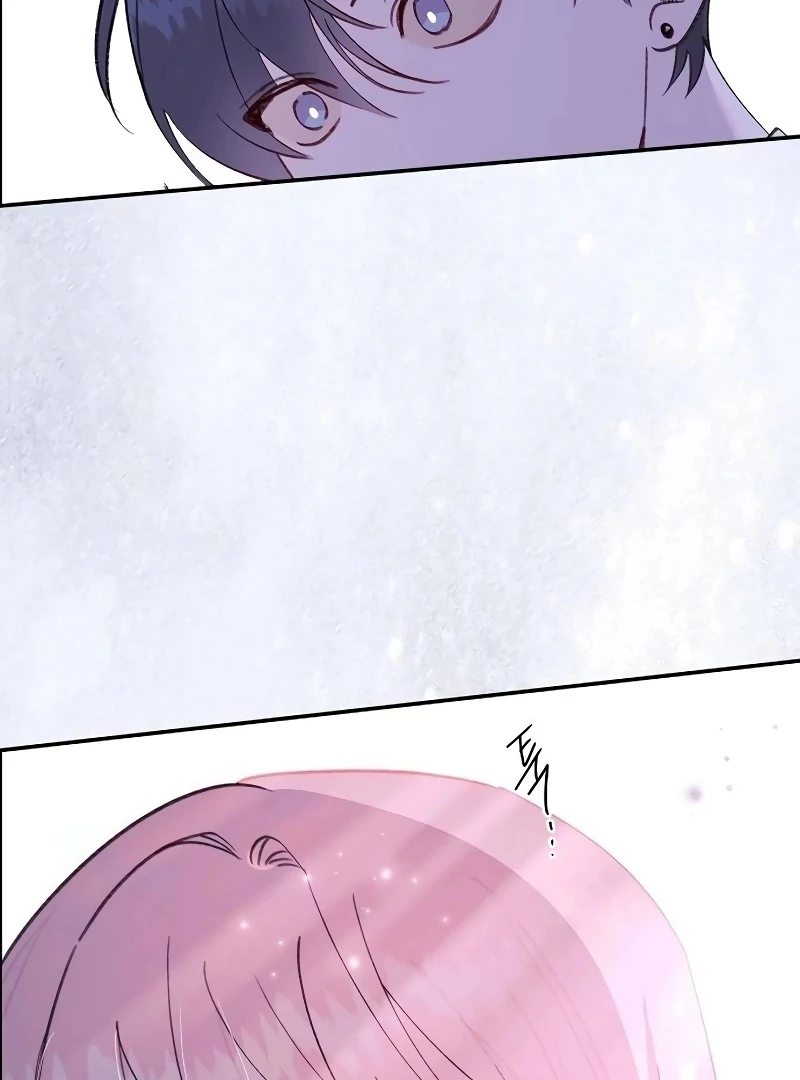 054