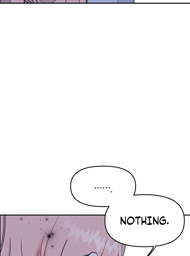 060