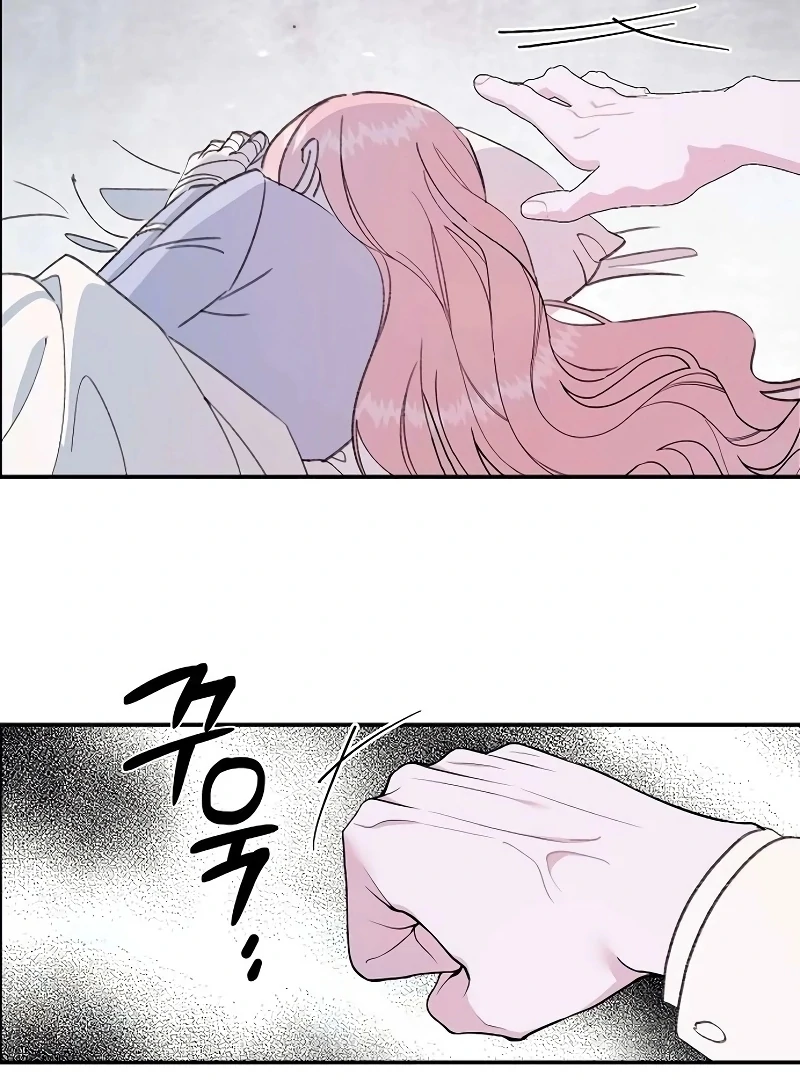 072