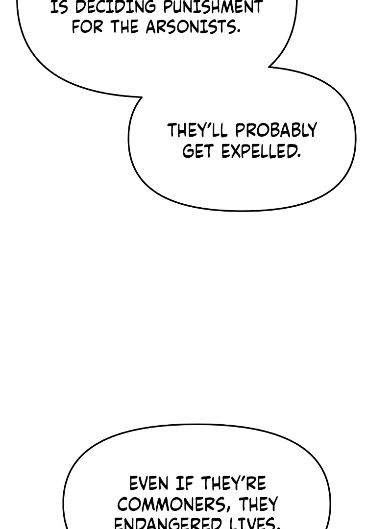 077