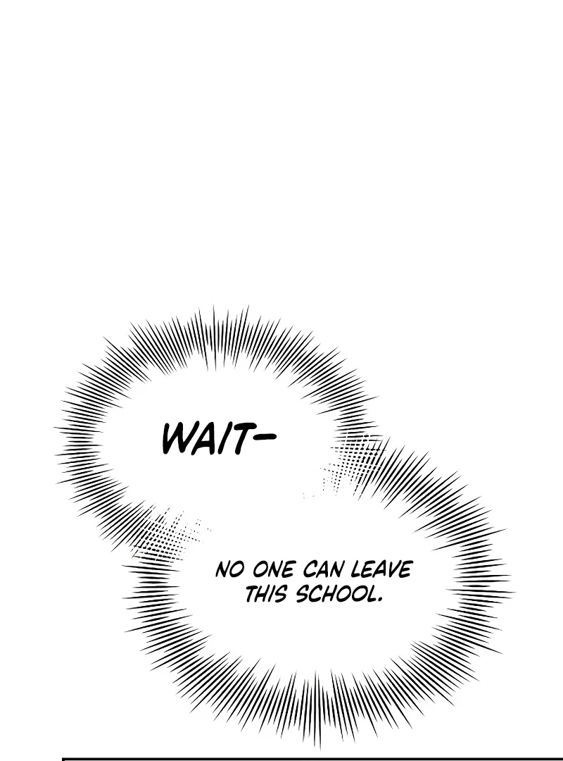 079