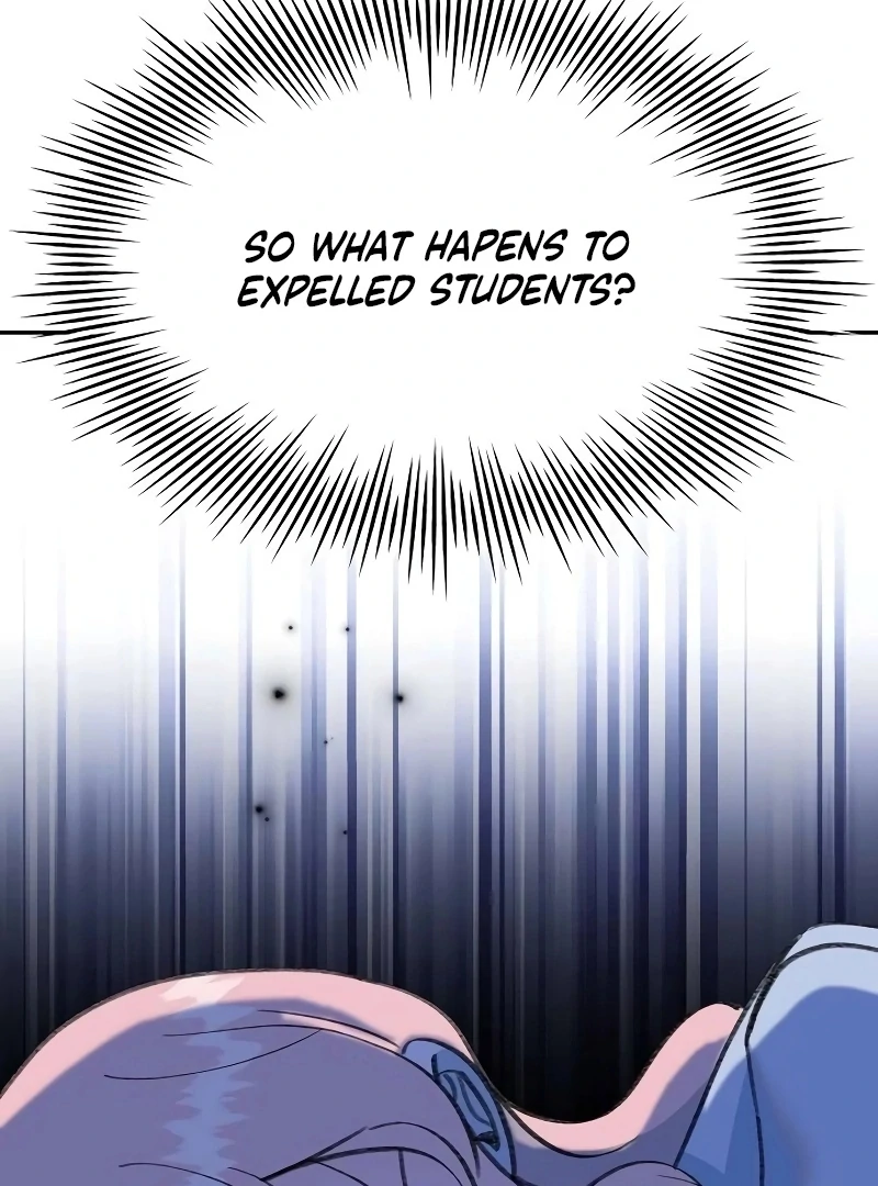 081