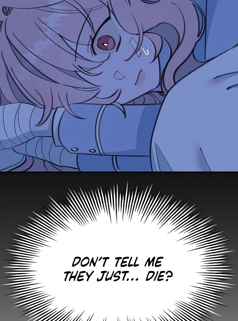 082