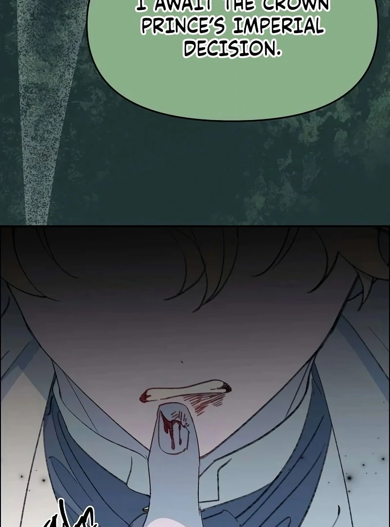 091