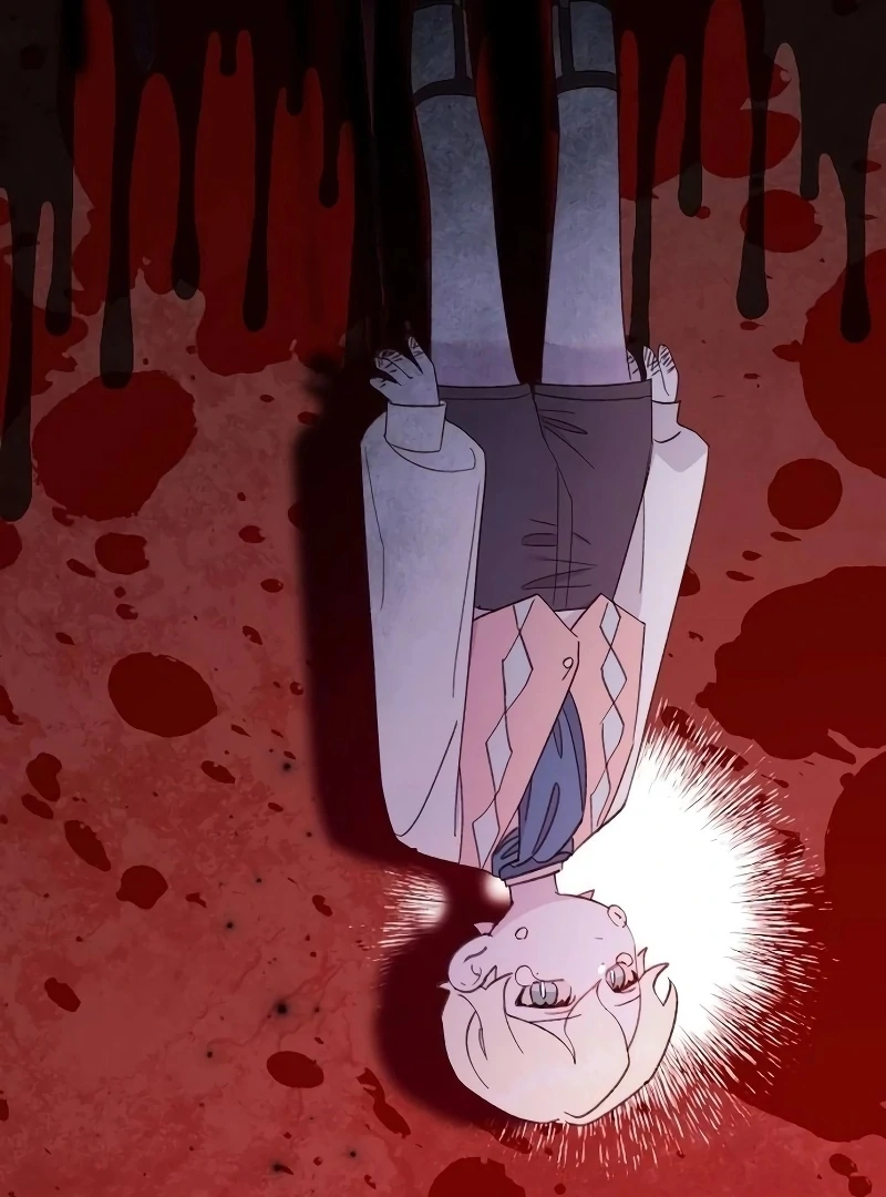 104
