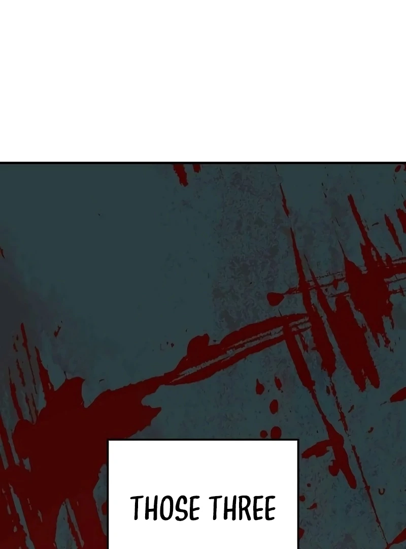 022