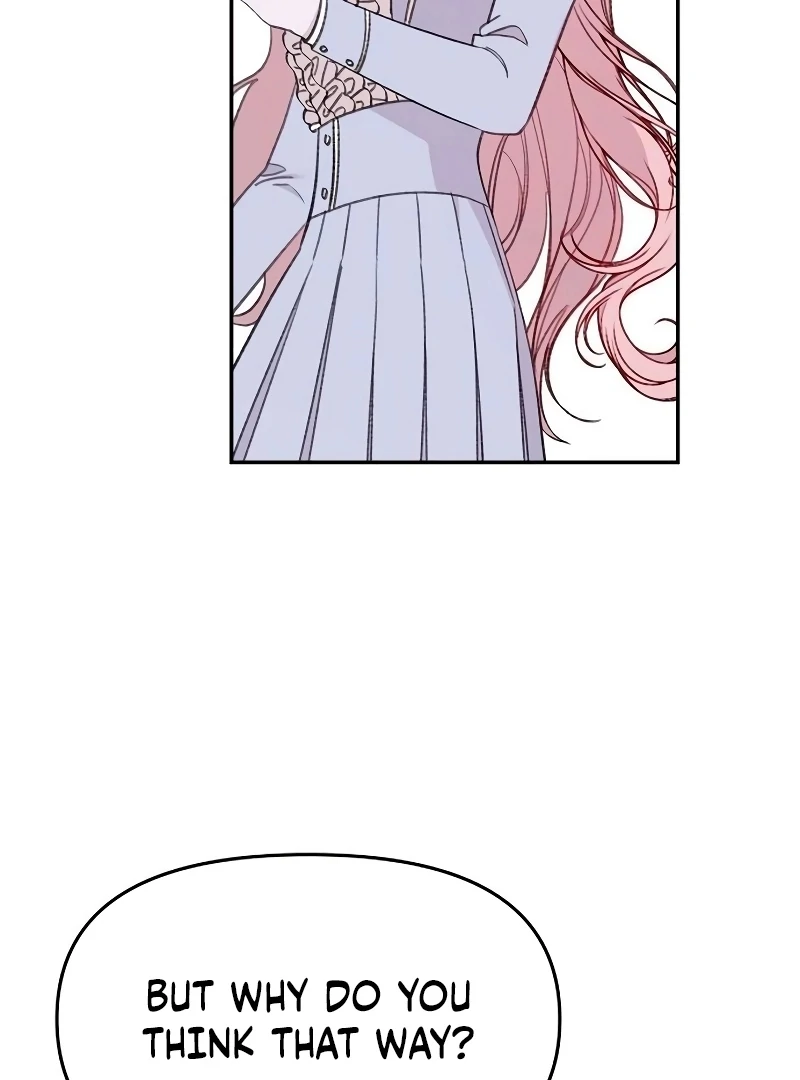 051