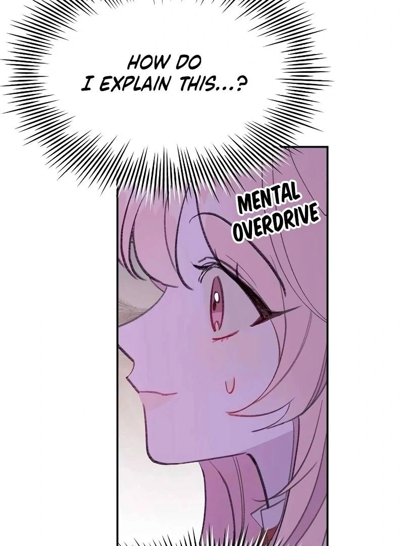 053