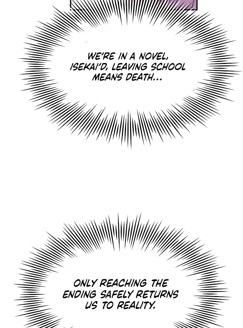 054