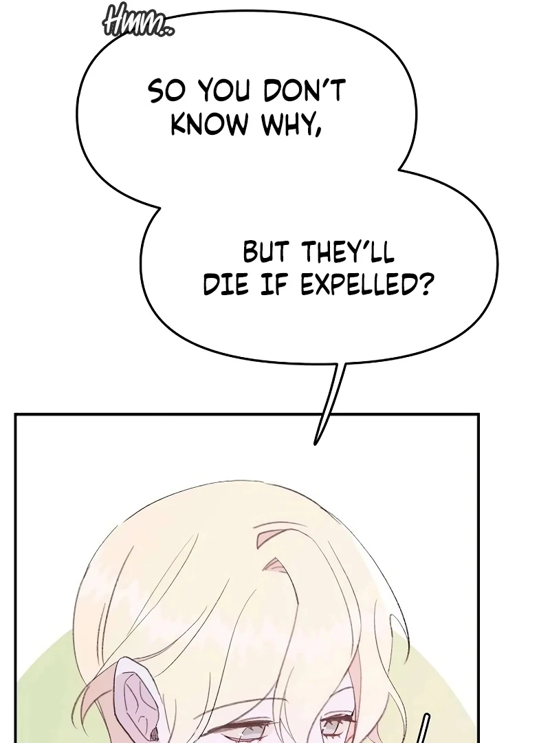 059