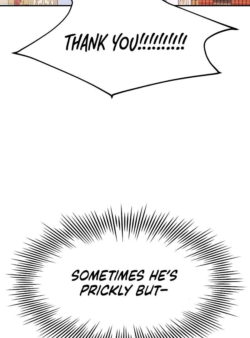 062
